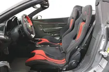 2015-ferrari-458-speciale-aperta (5).webp