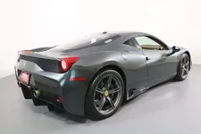 2014-ferrari-458-speciale (5).webp