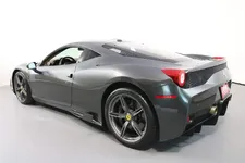 2014-ferrari-458-speciale (1).webp