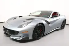 2017-ferrari-f12-tdf (7).webp