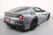 2017-ferrari-f12-tdf (1).webp