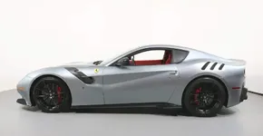 2017-ferrari-f12-tdf (6).webp