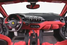 2017-ferrari-f12-tdf (3).webp