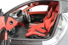 2017-ferrari-f12-tdf (10).webp