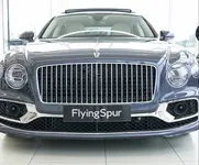 20191007_232540.webp
