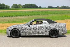 2021-bmw-m4-cabriolet-shows-new-soft-top-oversized-kidney-grille-138129_1.webp