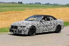 bmw-m4-cabrio-spies_2.webp