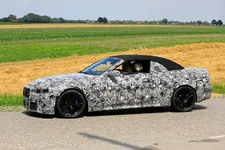 bmw-m4-cabrio-spies_3.webp
