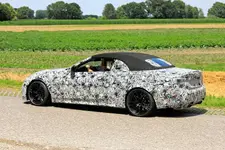 bmw-m4-cabrio-spies_5.webp