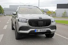 30353ec3-2021-mercedes-maybach-gls-1.webp