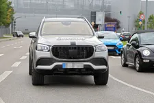 1a94b616-2021-mercedes-maybach-gls-2.webp