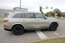 f467c3d8-2021-mercedes-maybach-gls-7.webp
