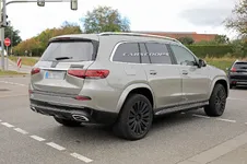 6604696c-2021-mercedes-maybach-gls-9.webp