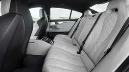 2020-bmw-m8-gran-coupe-competition.webp 2020-bmw-m8-gran-coupe-competition.webp