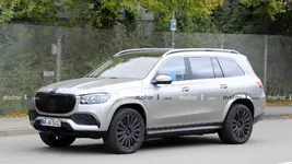 mercedes-maybach-gls-spy-photos (2).webp