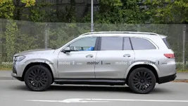 mercedes-maybach-gls-spy-photos (4).webp