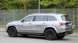 mercedes-maybach-gls-spy-photos (6).webp