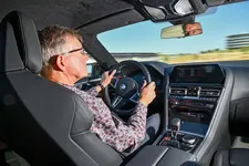 18-bmw-m8-competition-coupe-2019-fd-rb-driving.webp