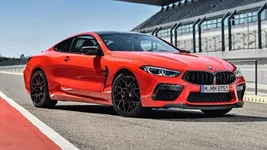 bmw_m8_coupe_fire_red_005.webp
