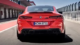 bmw_m8_coupe_fire_red_066.webp