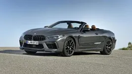 bmw_m8_convertible_067.webp