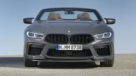 bmw_m8_convertible_069.webp