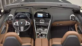 bmw_m8_convertible_090.webp