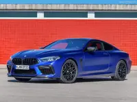 BMW-M8_Competition_Coupe-2020-800-01.webp