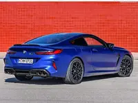 BMW-M8_Competition_Coupe-2020-800-5e.webp