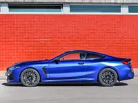 BMW-M8_Competition_Coupe-2020-800-50.webp