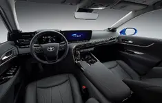 61a19e9a-2021-toyota-mirai-11.webp