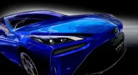 6eb72ee9-2021-toyota-mirai-2-300x163.webp