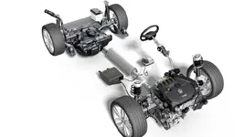 VW-Mildhybrid-48V-System-Golf-VIII-article169Gallery-f8e821ff-1568971.webp