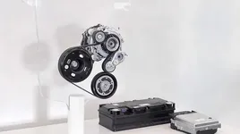 VW-Mildhybrid-48V-System-Golf-VIII-inlineImageC-49bed5d4-1568970.webp