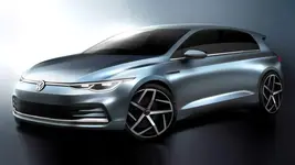 2020-vw-golf-teaser0.webp