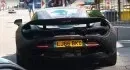 mclaren-720s-longtail-looks-amazing-has-open-rear-deck-thumbnail_2.webp
