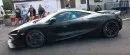mclaren-720s-longtail-looks-amazing-has-open-rear-deck-thumbnail_6.webp