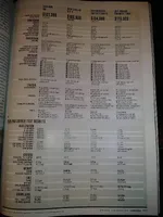 ehaIXcG.webp