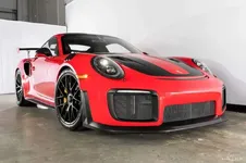 used-2018-porsche-911-gt2rs-811-19432831-5-1024.webp