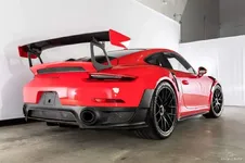 used-2018-porsche-911-gt2rs-811-19432831-6-1024.webp