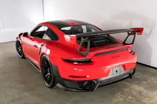 used-2018-porsche-911-gt2rs-811-19432831-7-1024.webp