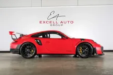 used-2018-porsche-911-gt2rs-811-19432831-2-1024.webp