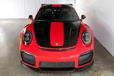 used-2018-porsche-911-gt2rs-811-19432831-3-1024.webp