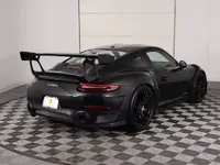 used-2018-porsche-911-gt2rs-1769-19395578-7-1024.webp