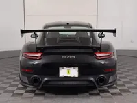 used-2018-porsche-911-gt2rs-1769-19395578-6-1024.webp
