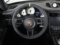 used-2018-porsche-911-gt2rs-1769-19395578-11-1024.webp