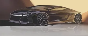 lamborghini-grand-tourer-rendered-out-for-mclaren-gt-blood-138241-7.webp