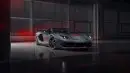 track-only-2021-lamborghini-aventador-svr-features-830-hp-v12-engine-thumbnail_1.webp