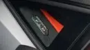 track-only-2021-lamborghini-aventador-svr-features-830-hp-v12-engine-thumbnail_9.webp