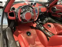 856c456a-pagani-huayra-roadster-for-sale-12.webp